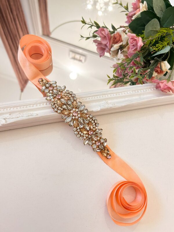 AMAPOLA - Imagen 2
