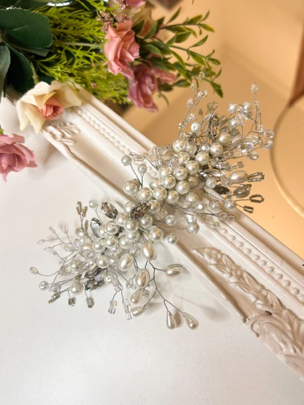DIADEMA - Imagen 3