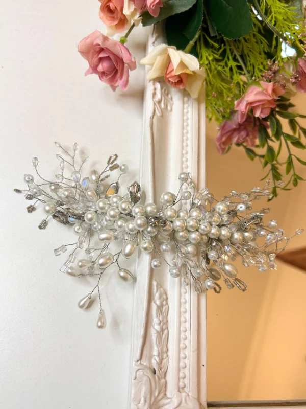 DIADEMA - Imagen 2
