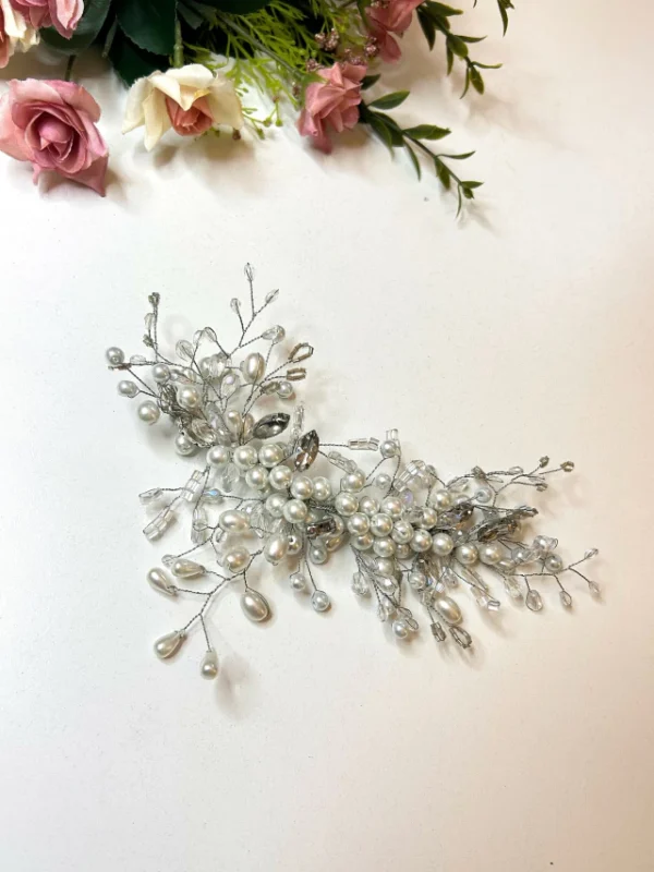 DIADEMA