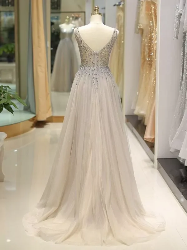 TIANA - Imagen 3