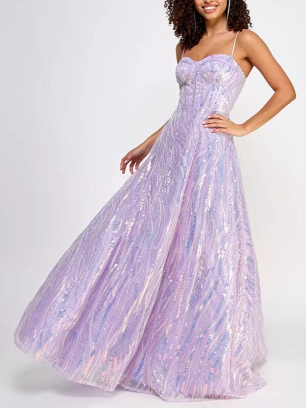 LAVANDER - Imagen 2