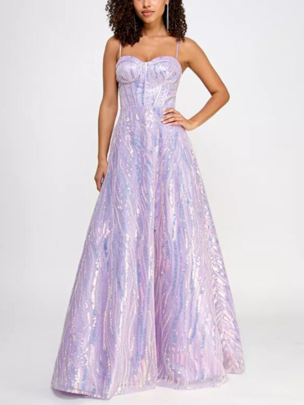 LAVANDER