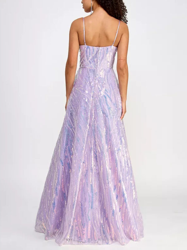 LAVANDER - Imagen 3