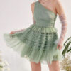Vestido Austin