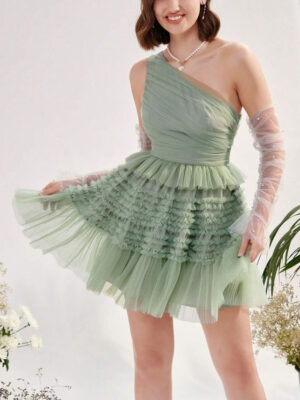 Vestido Austin