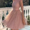 Vestido Bella