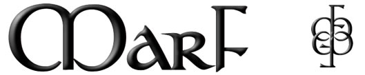 MarF Atelier