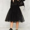 Vestido Regina