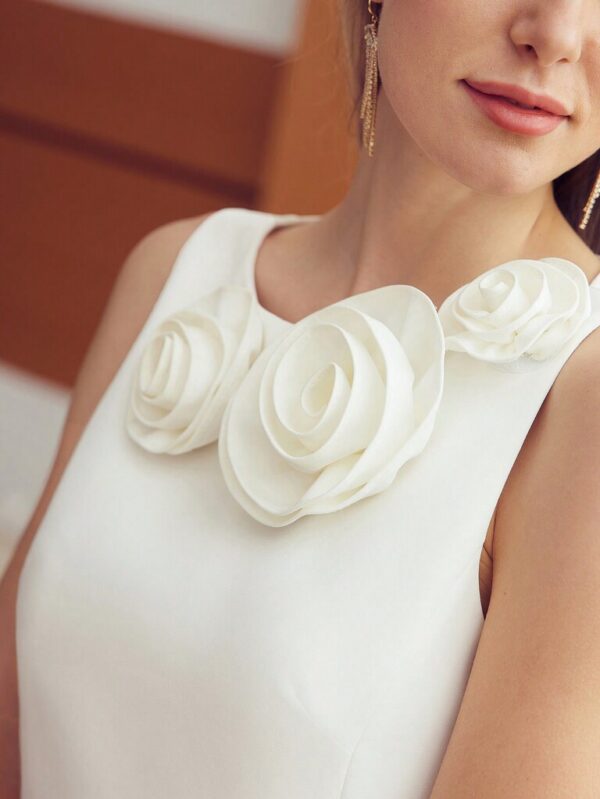 FIORE - Imagen 3