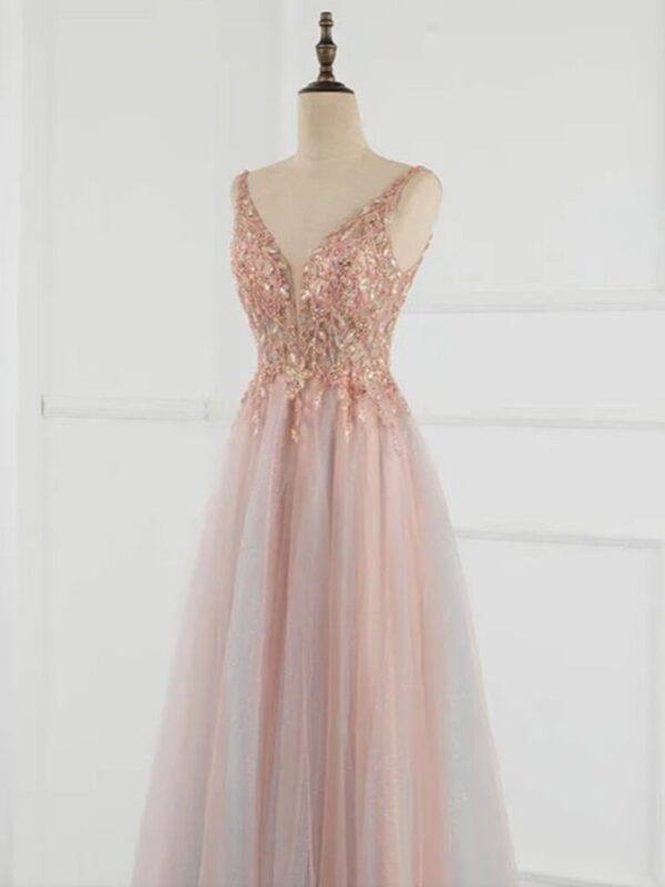 ODETTE - Imagen 4