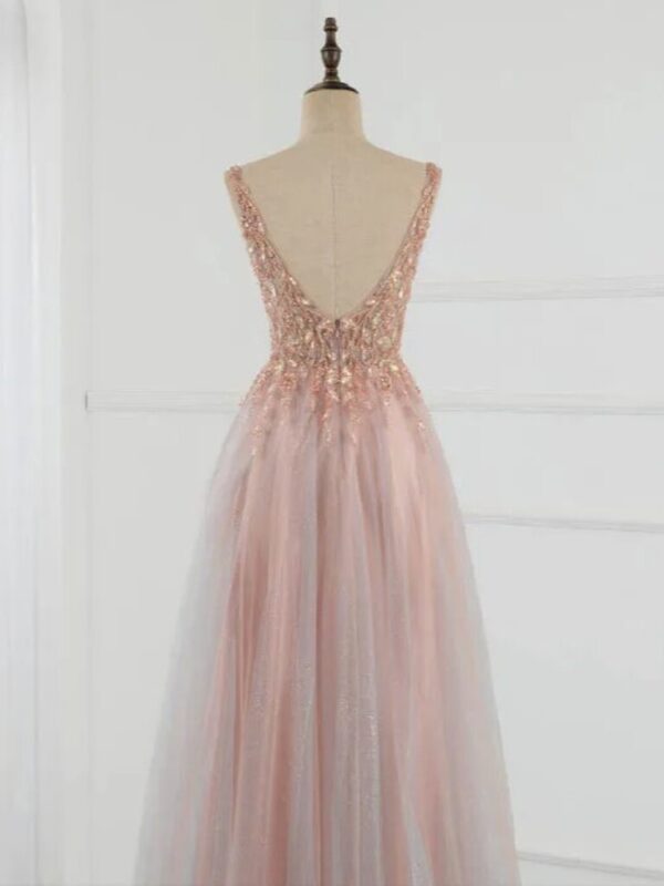ODETTE - Imagen 3