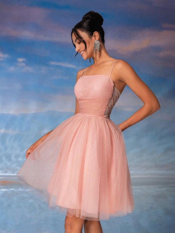MILENA - Imagen 3