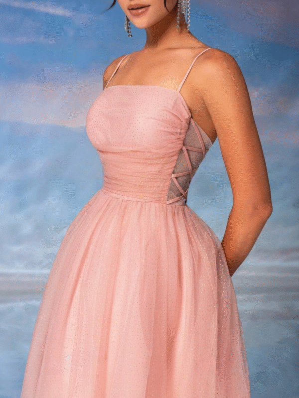 MILENA - Imagen 2