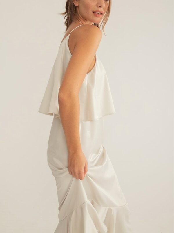 VIOLET - Imagen 2
