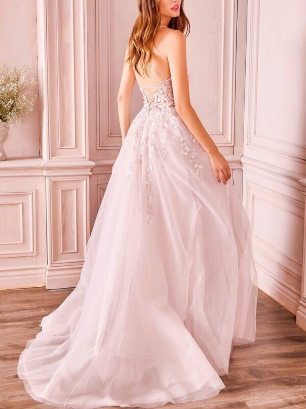 AMALTHEA - Imagen 2