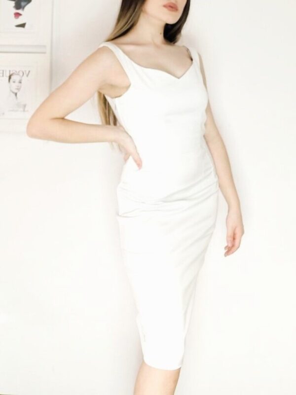 ASLI - Imagen 2