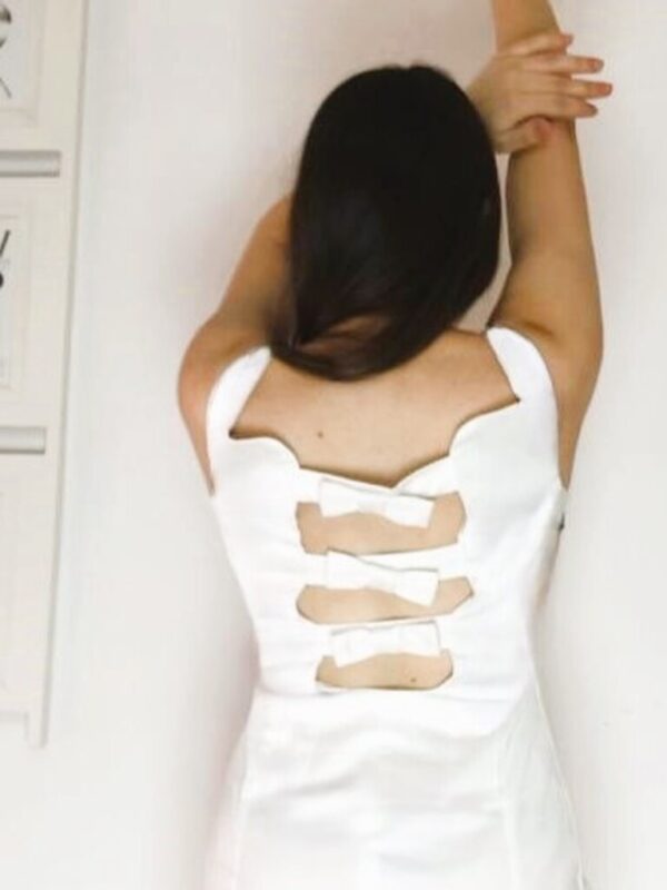 ASLI - Imagen 3