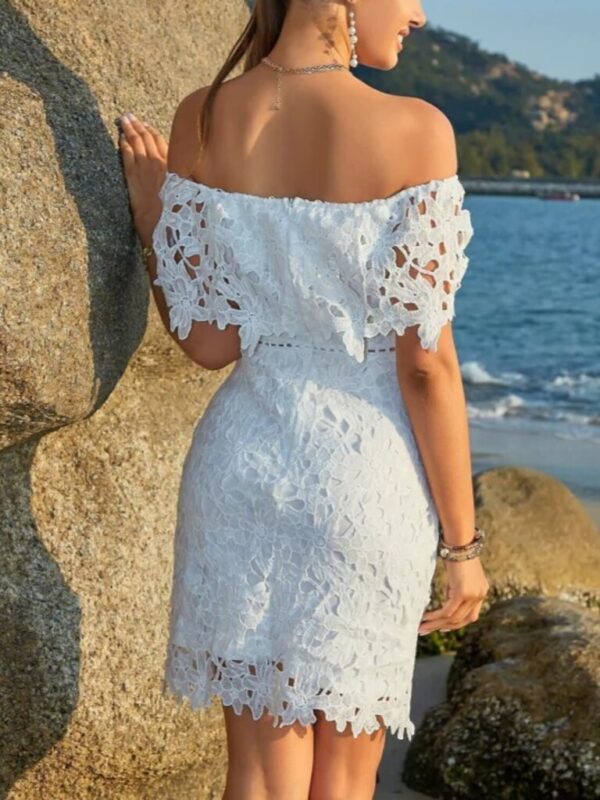 FELICIA - Imagen 2