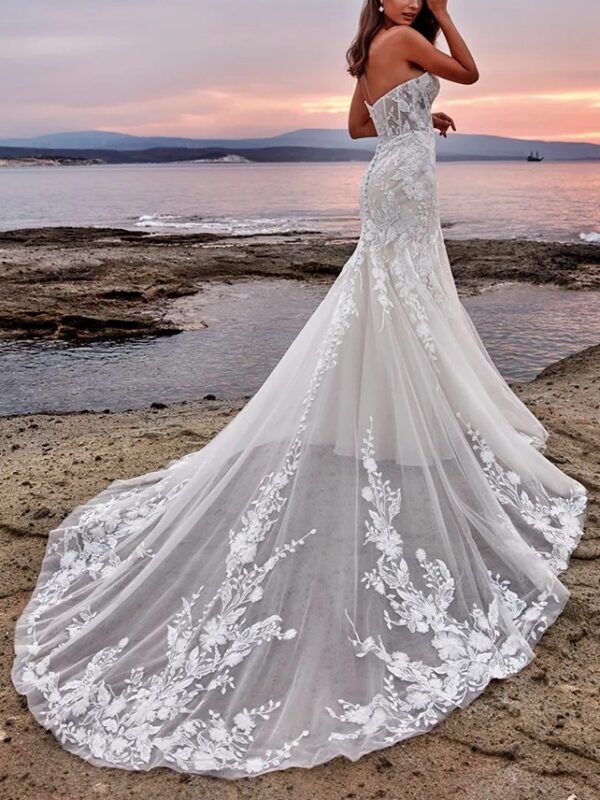 ISABELLA - Imagen 3