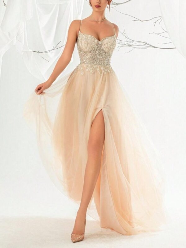 STEPHANIE  CHAMPAGNE - Imagen 2