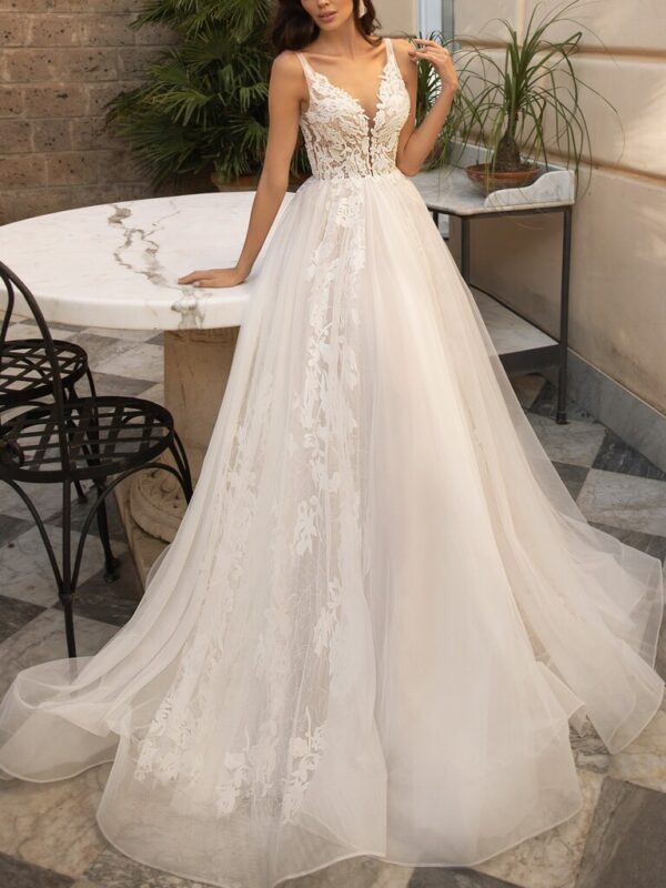 BEAUTIFUL - Imagen 3