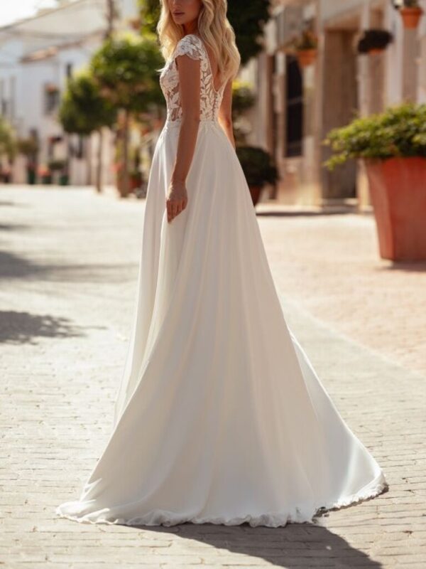 CLARISA - Imagen 2