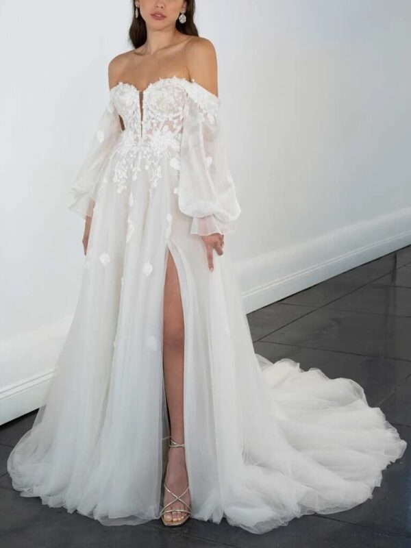 COLETTE - Imagen 3