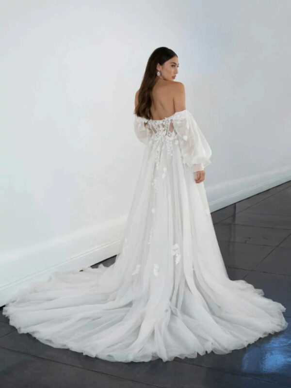 COLETTE - Imagen 2