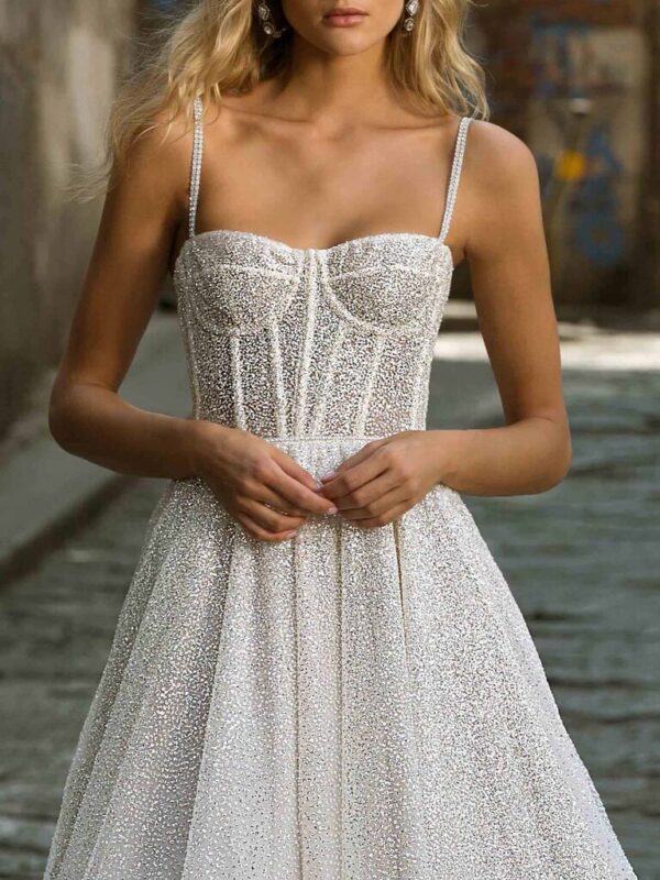 DIAMOND - Imagen 3