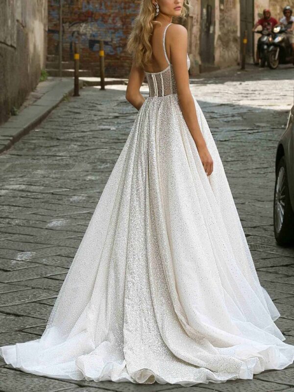 DIAMOND - Imagen 2