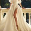 Vestido de novia modelo Diana