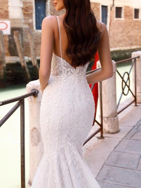 DONATELLA - Imagen 3
