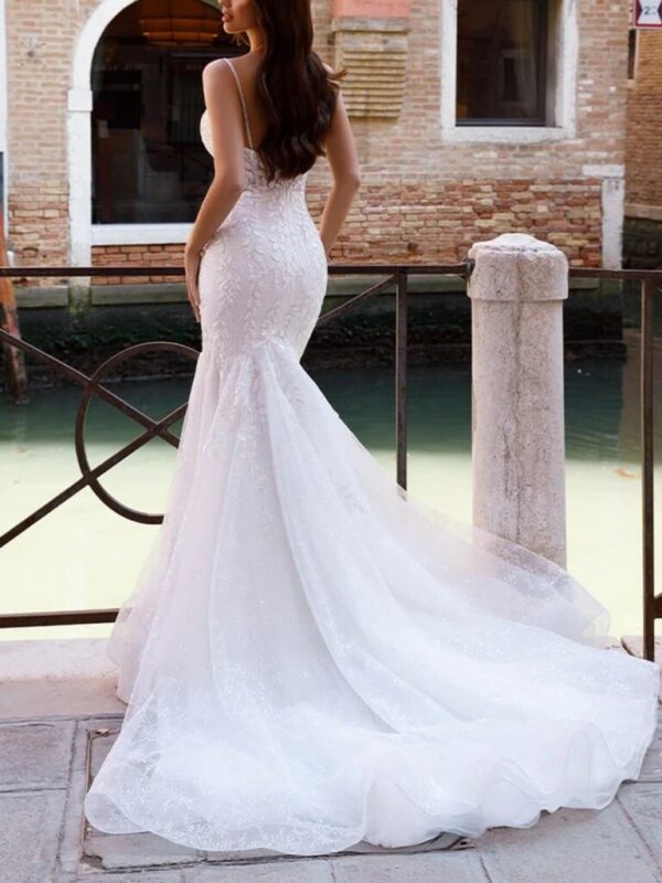 DONATELLA - Imagen 2