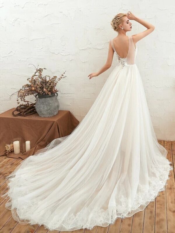 DONNA - Imagen 2