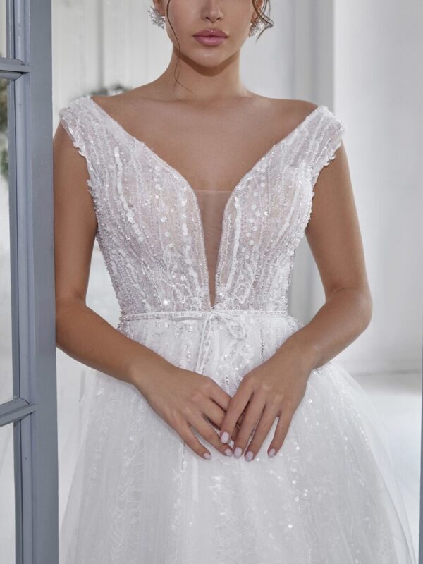 ELEONOR - Imagen 3
