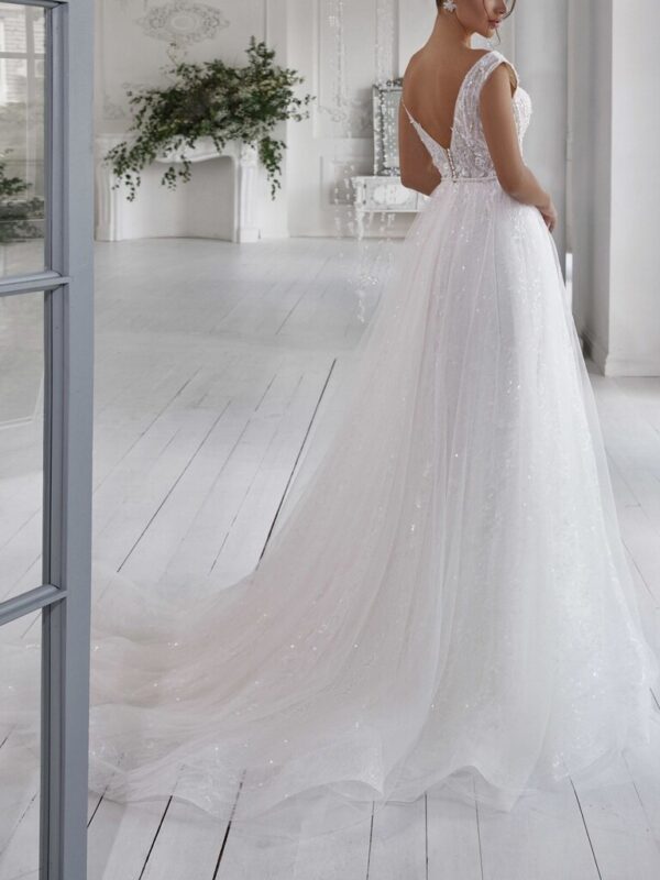 ELEONOR - Imagen 2