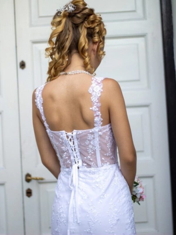 ELIZABETTA - Imagen 2