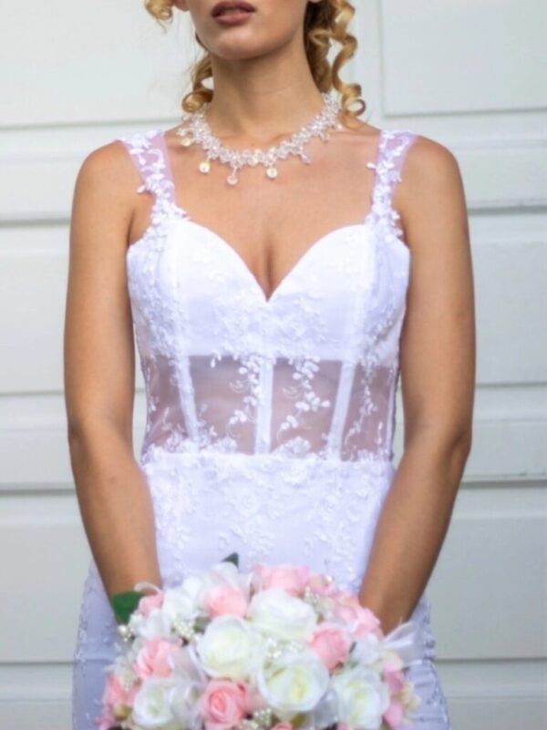 ELIZABETTA - Imagen 3