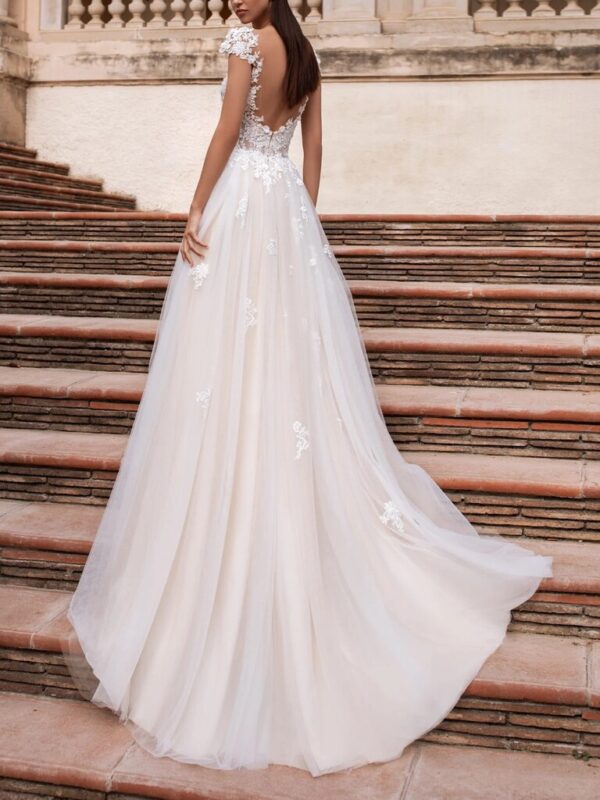 JESSIA - Imagen 2