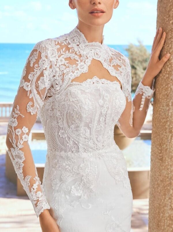 LARISSA - Imagen 3