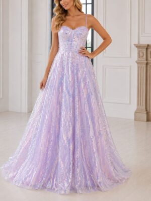 LAVANDER
