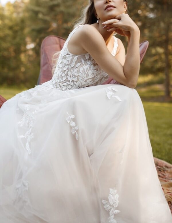 MADELEINE - Imagen 3