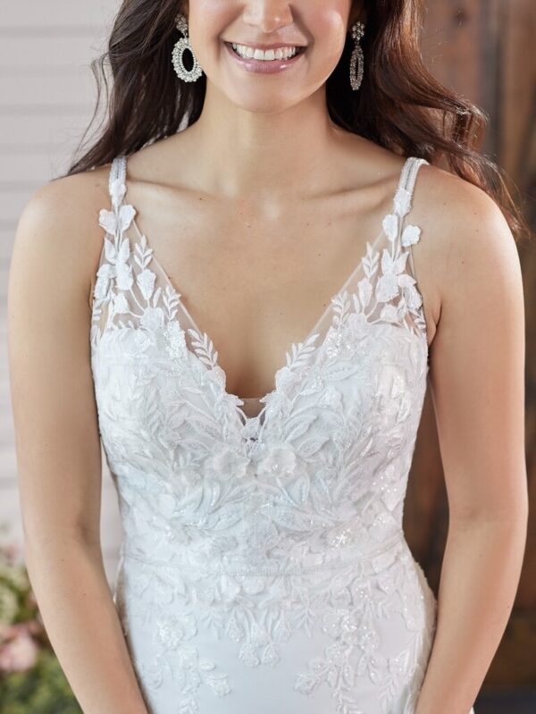 PAULETTE - Imagen 3