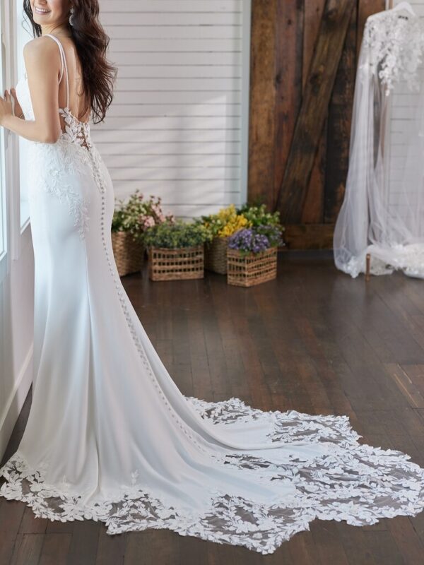 PAULETTE - Imagen 2