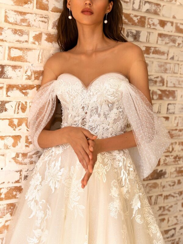 PRETTY - Imagen 2
