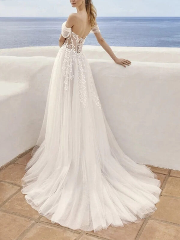 SOPHIE - Imagen 2