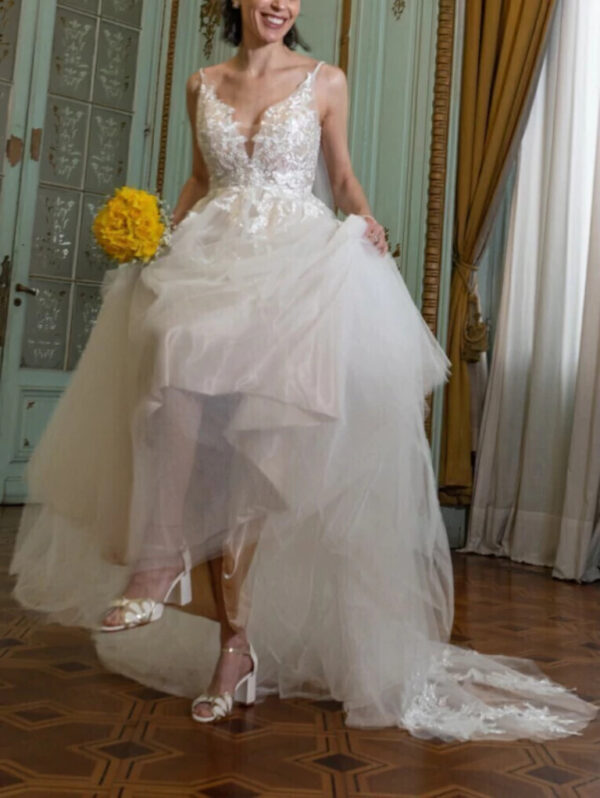 TAYLOR - Imagen 3