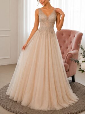 TIANA