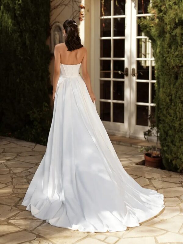 VALROUSE - Imagen 2